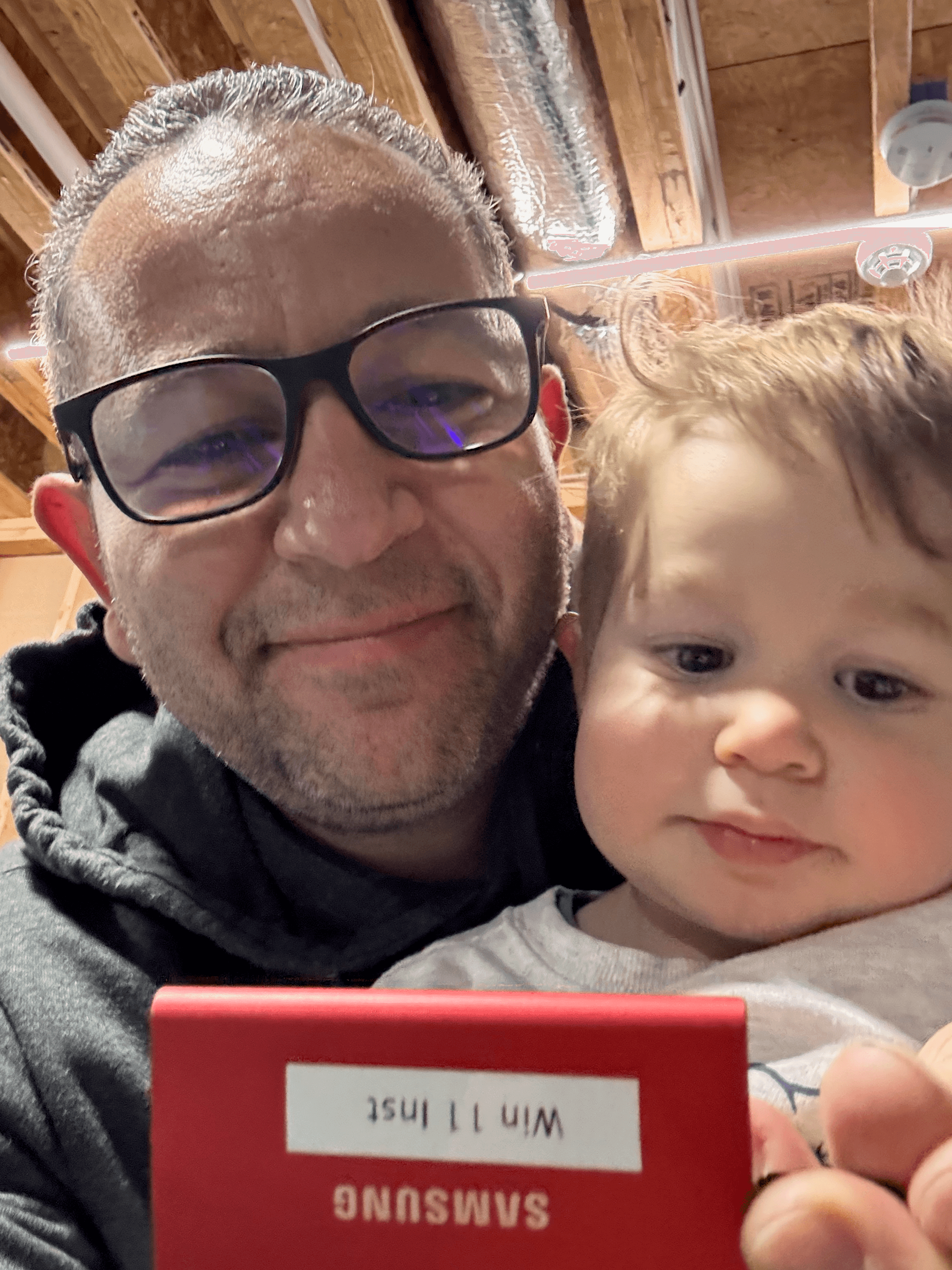 Beyond the AI Assistant: The Coming Era of Collaborative Intelligence