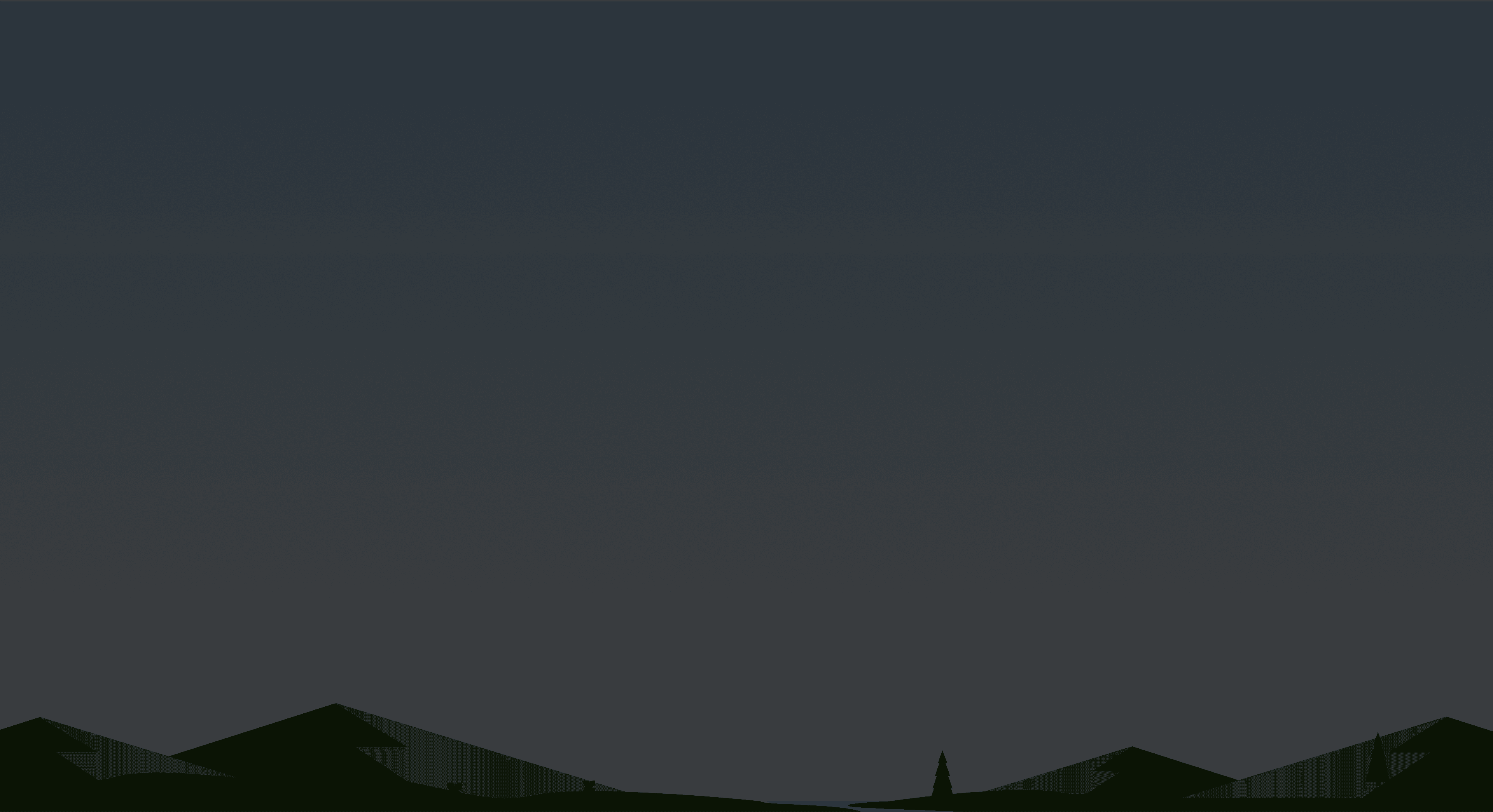 Documentary background